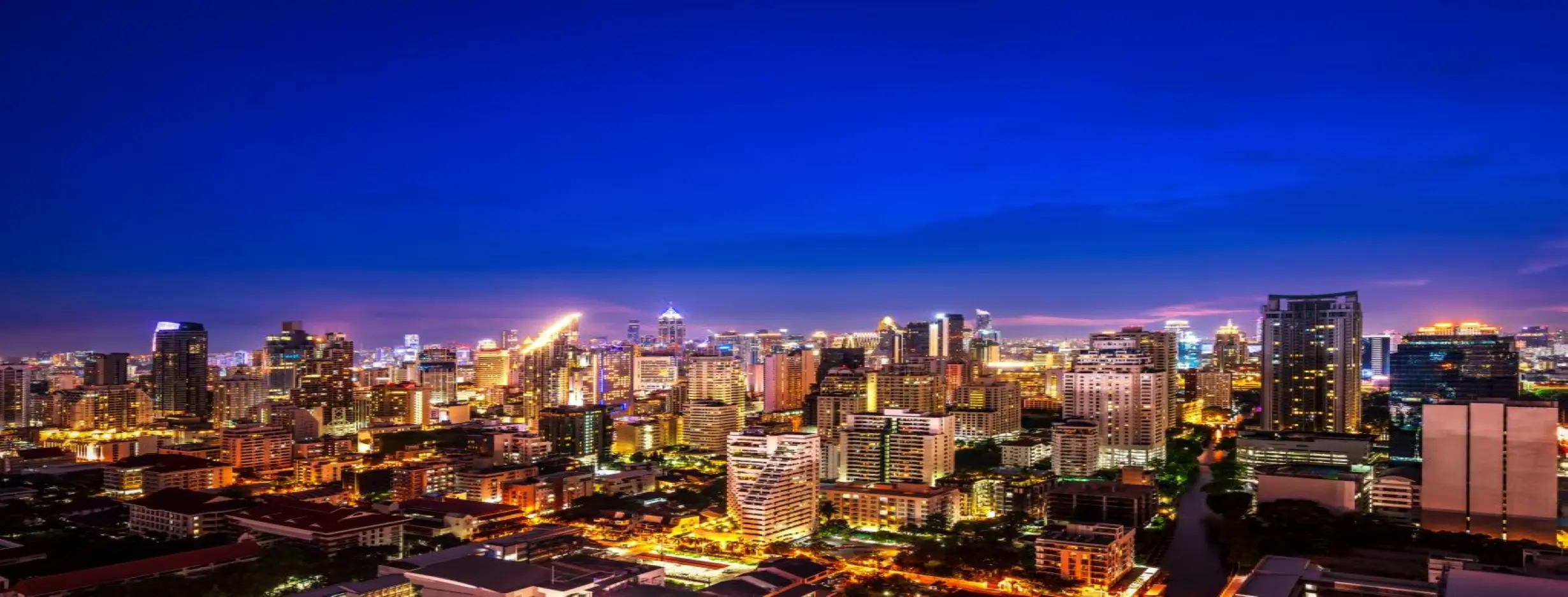 Image for Skyline Scenic
